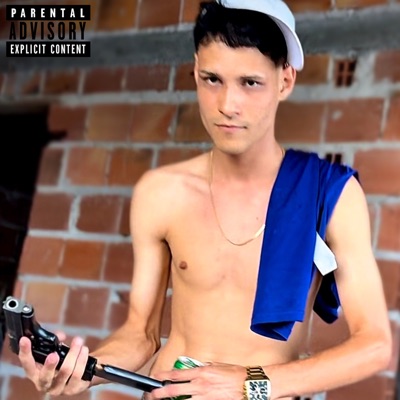 Paro pra Pensar (feat. Bta T'lles) - Single