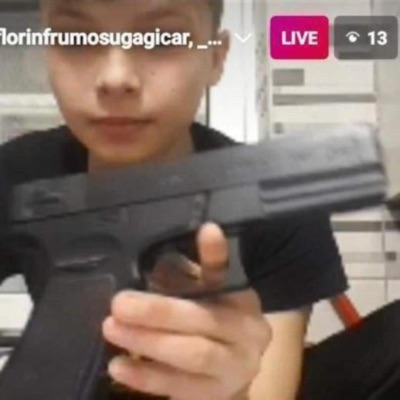 Strain (feat. miku! & Anton Beton) - Single