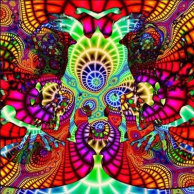 Ass it! (feat. Hyperactive-D) - Single