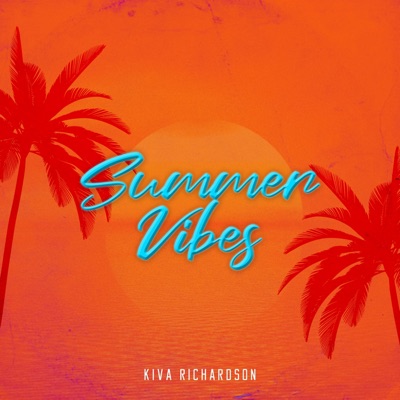 Summer Vibes - Single
