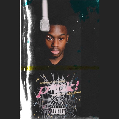 Change (feat. LU V) - Single