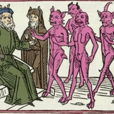 WundenzuTief/XO - Single