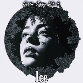 Gettin Jiggy Wit It Ice