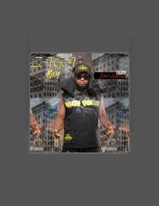 Listen to Zaga boy, watch music videos, read bio, see tour dates & more!