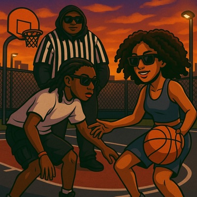 Shoot Your Shot (feat. Aliasbackstreet) - Single