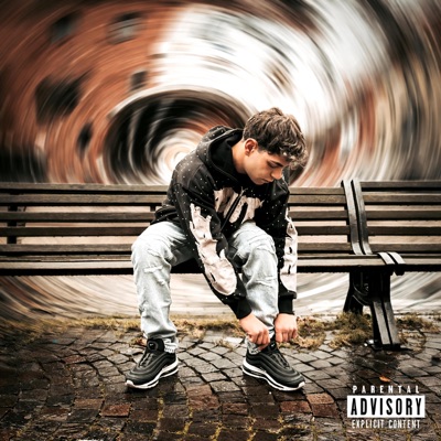 Virgo Szn - EP