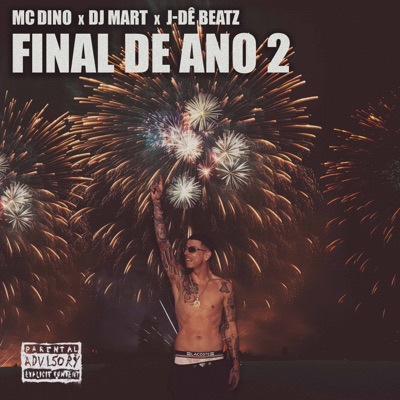 Final de Ano 2 - Single