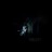 Written in blood (feat. Folket Bortafor Nordavinden & Astralseid)