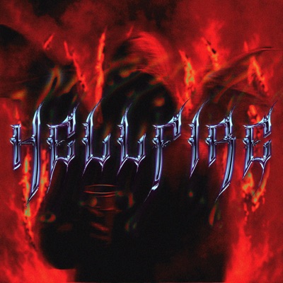 HELLFIRE - Single