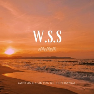 Cantos e Contos de Esperança - Single