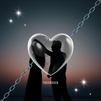 Instincte Primare (thekingocb makeover remix) - Single - thekingocb