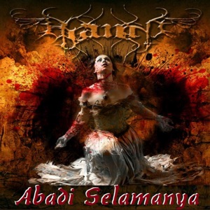 Chord Gitar Abadi Selamanya - Djanin
