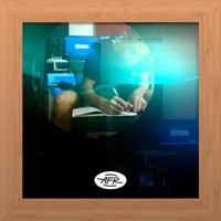 Porzioni Di Chiarezza - Single - Arte Fiorente Resistente