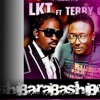 Shebaraba (feat. Terry G)