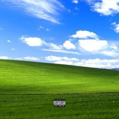 YAGAMI - Single
