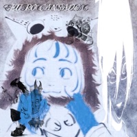 EU TO CANSADO - Single - Neroo*