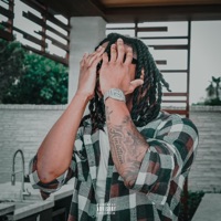 For Another Time - Single - Jaywall