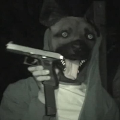 nigga im mad - Single