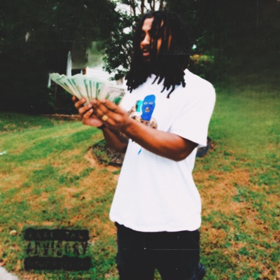 Hell Nah - Single