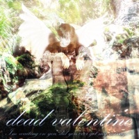 dead valentine. - Single - TO$hIRO