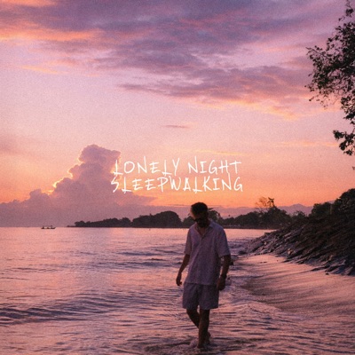 Sleepwalking - Single