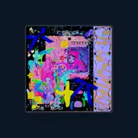 undefined सुनें, म्यूज़िक वीडियो देखें, बायो पढ़ें, दौरे की तारीखें और बहुत कुछ देखें!