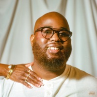 Gold Fangs On Sunday - pat junior