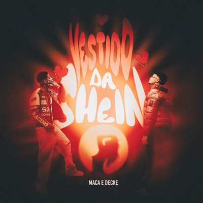 Vestido da Shein - Single