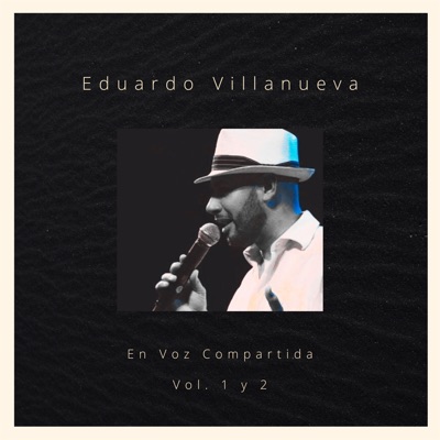 En Voz Compartida (Vol. 1 y 2)
