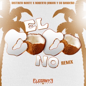 El Coco No (Remix)