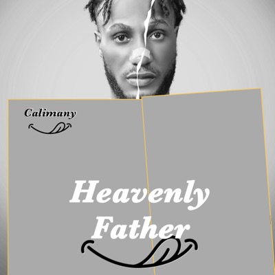 HEAVENLY FATHER - Single