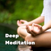 Deep Meditation: The Best Music for Your Deep Moment - Spa Meditation Music & Lucy John