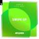 Swipe Up EP