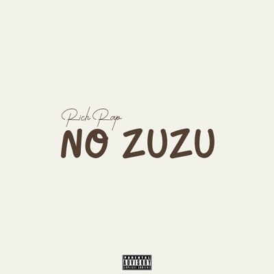 No ZuZu - Single