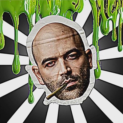 RobertoSaviano!!! - Single