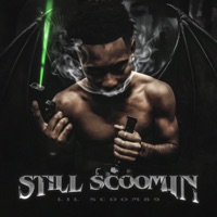 Still Scoomin - Lil Scoom89
