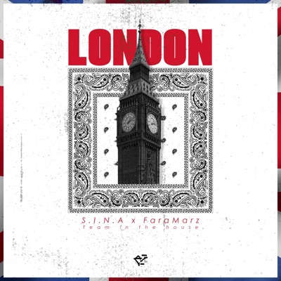 London - Single