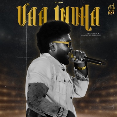 Vaa Indha - Single