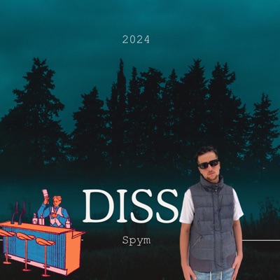 Diss - Single