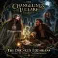The Changelings Lullaby