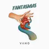 Fantasmas