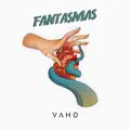 Fantasmas