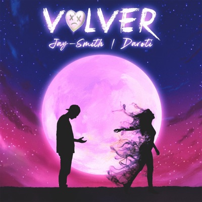 Volver (feat. ANGARITA) - Single