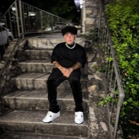 Beat it - Single - Zayro