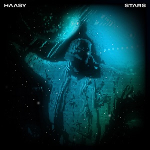 Stars - Single
