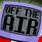 Off The Air (feat. Alex Rochon, Finn M-K & Tohru) - Musiclide lyrics