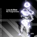 No Forgiveness (Chill Out Version)