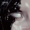 333/C.H (feat. Antonio Algo) [BATTO90 REMIX] - Evlay & BATTO90 lyrics