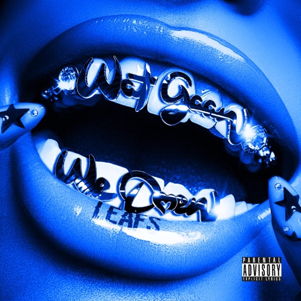 Wat Gaan We Doen ? (feat. Emage) [Special Version]