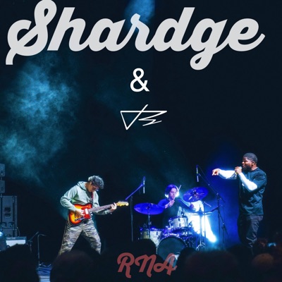 Shardge & B
